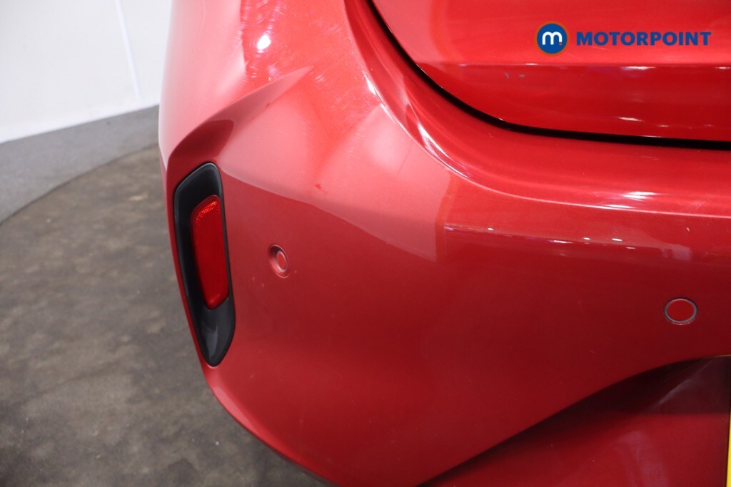 Used Vauxhall Corsa 2023 for sale - 78150278: Photo 41