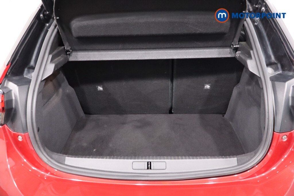 Used Vauxhall Corsa 2023 for sale - 78150278: Photo 42