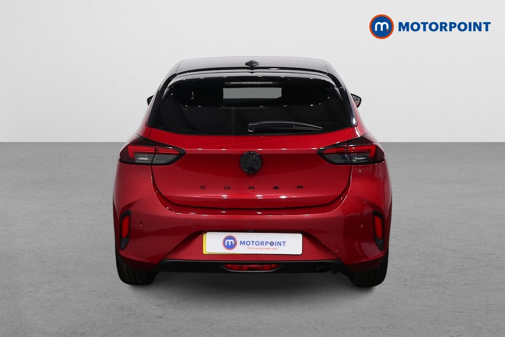 Used Vauxhall Corsa 2023 for sale - 78150278: Photo 6