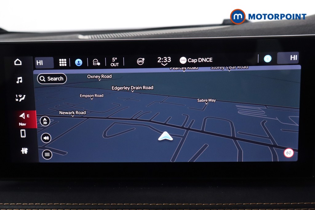 Used Alfa Romeo Tonale 2024 for sale - 77650684: Photo 10