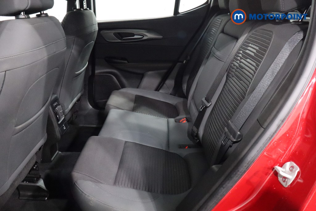 Used Alfa Romeo Tonale 2024 for sale - 77650684: Photo 13