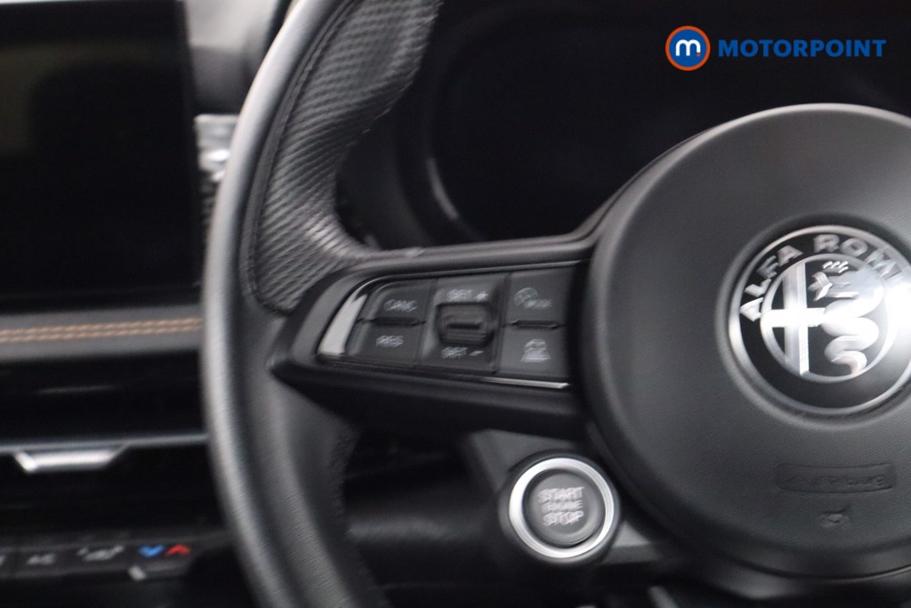 Used Alfa Romeo Tonale 2024 for sale - 77650684: Photo 15