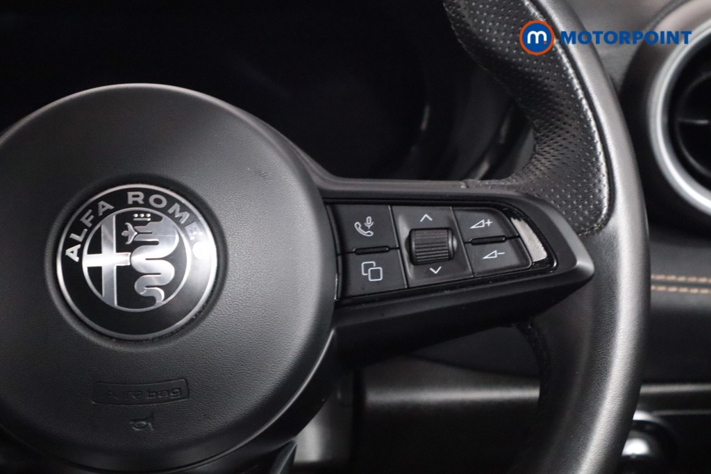 Used Alfa Romeo Tonale 2024 for sale - 77650684: Photo 16