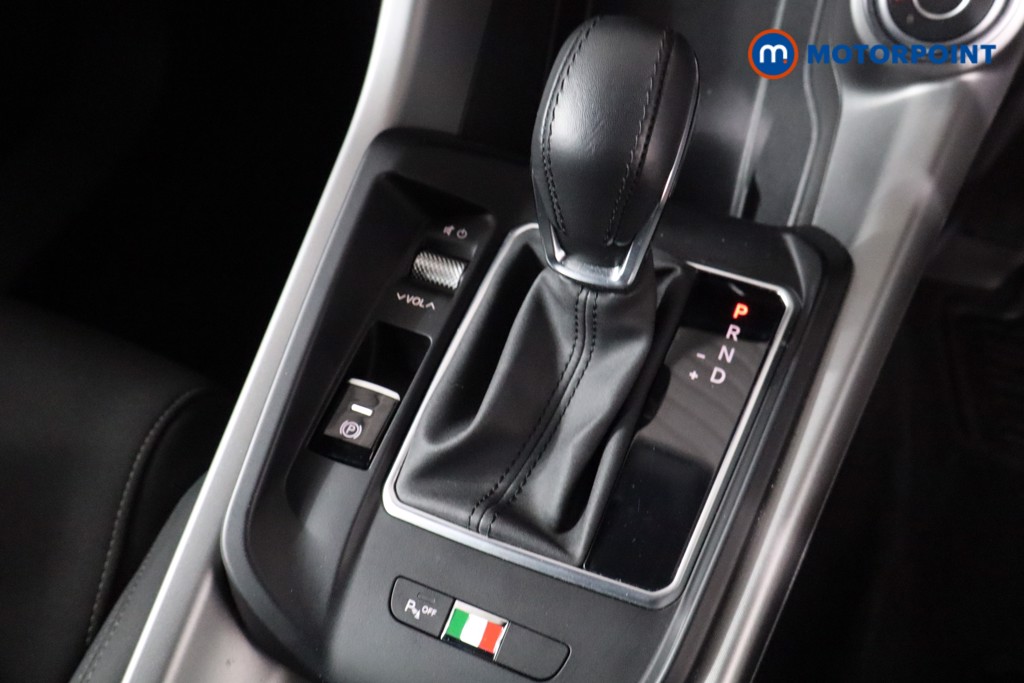 Used Alfa Romeo Tonale 2024 for sale - 77650684: Photo 22