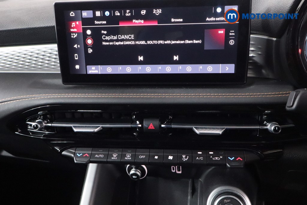 Used Alfa Romeo Tonale 2024 for sale - 77650684: Photo 23