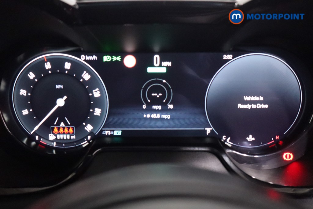 Used Alfa Romeo Tonale 2024 for sale - 77650684: Photo 24