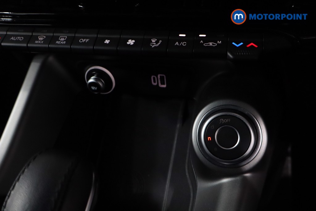 Used Alfa Romeo Tonale 2024 for sale - 77650684: Photo 27