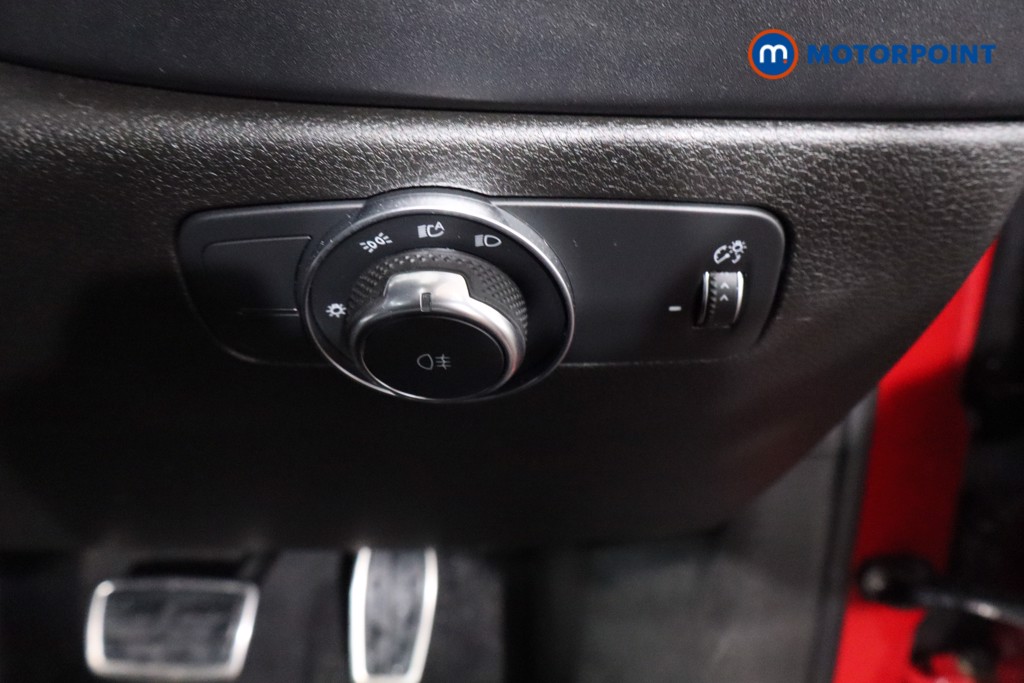 Used Alfa Romeo Tonale 2024 for sale - 77650684: Photo 28