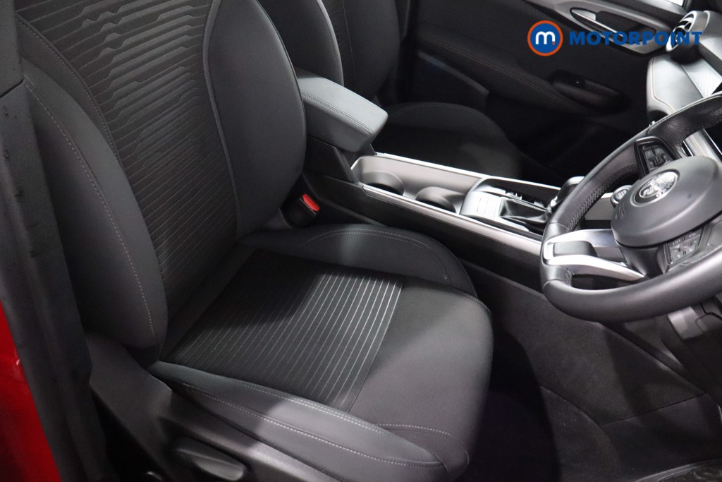 Used Alfa Romeo Tonale 2024 for sale - 77650684: Photo 31
