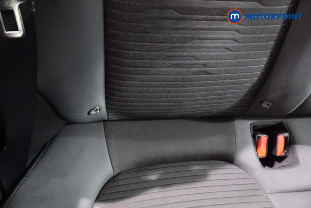 Used Alfa Romeo Tonale 2024 for sale - 77650684: Photo 32