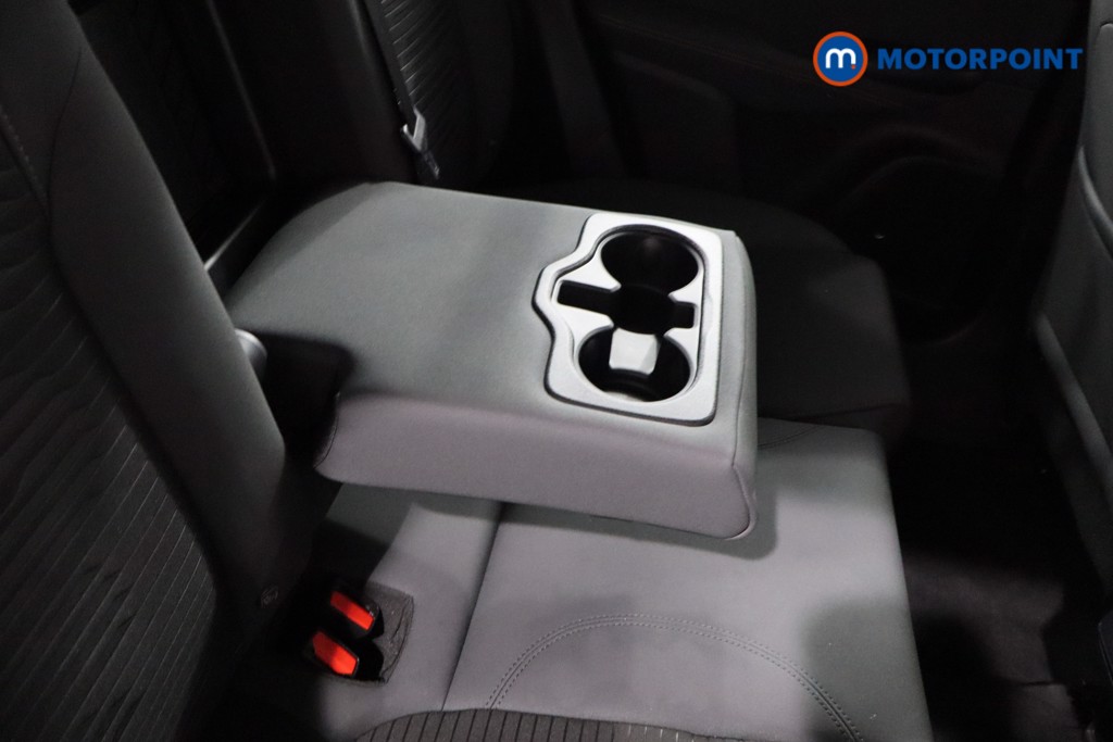 Used Alfa Romeo Tonale 2024 for sale - 77650684: Photo 33