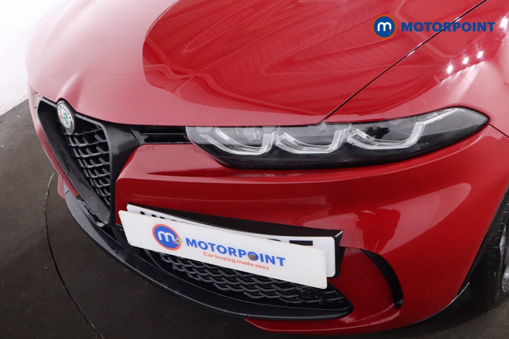 Used Alfa Romeo Tonale 2024 for sale - 77650684: Photo 34