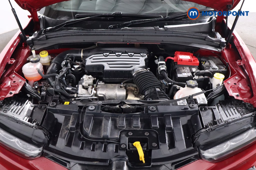 Used Alfa Romeo Tonale 2024 for sale - 77650684: Photo 35