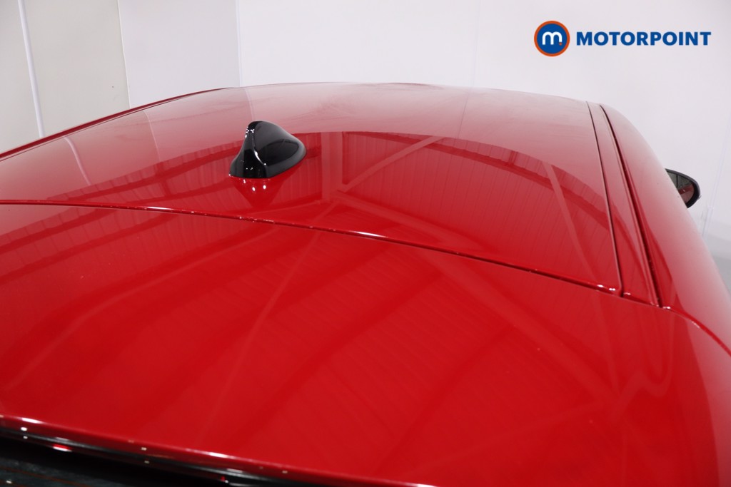 Used Alfa Romeo Tonale 2024 for sale - 77650684: Photo 36