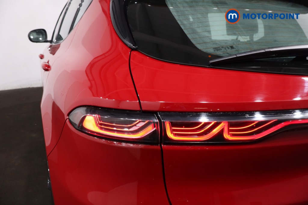 Used Alfa Romeo Tonale 2024 for sale - 77650684: Photo 37