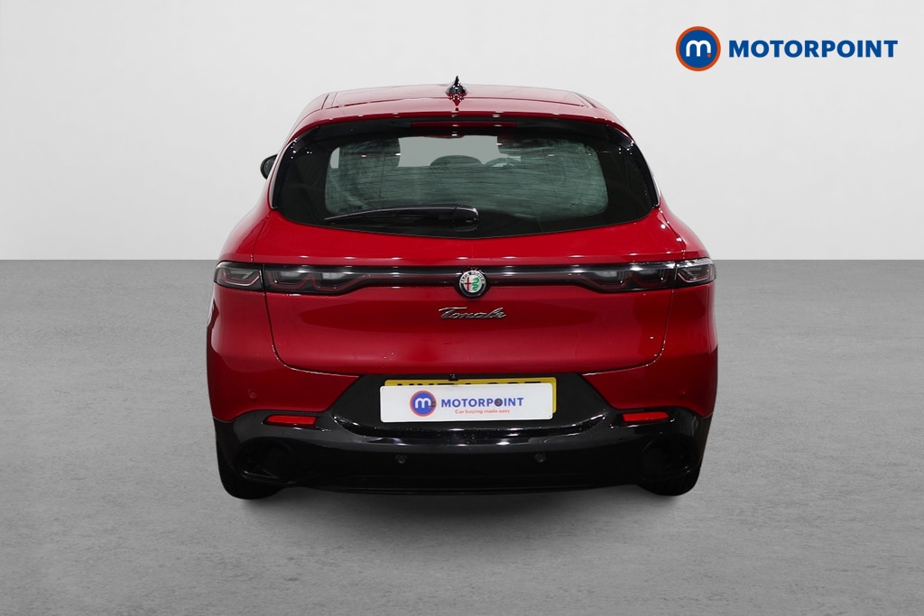 Used Alfa Romeo Tonale 2024 for sale - 77650684: Photo 6