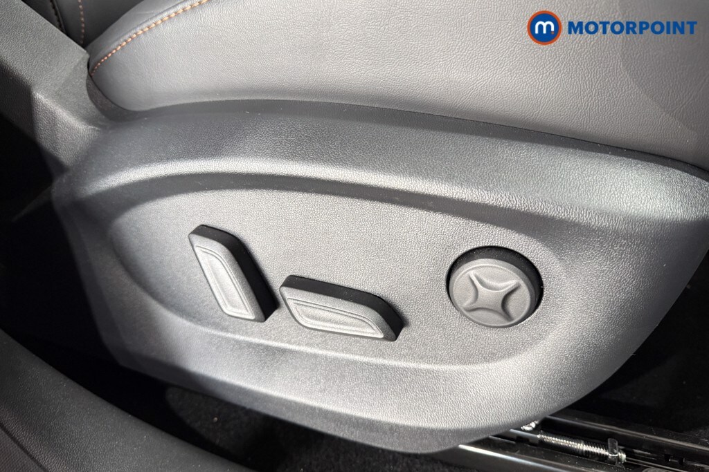 Used MG MG HS 2025 for sale - 76114757: Photo 20