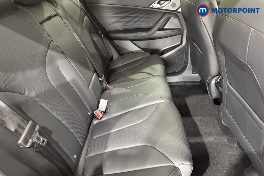 Used MG MG HS 2025 for sale - 76114757: Photo 25