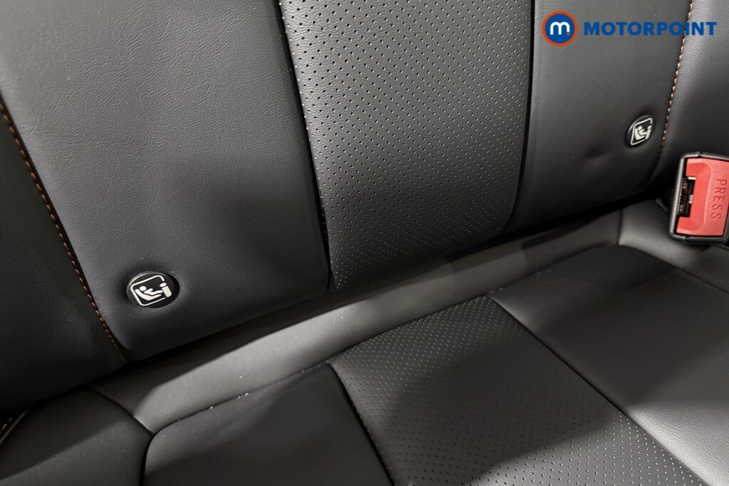 Used MG MG HS 2025 for sale - 76114757: Photo 26