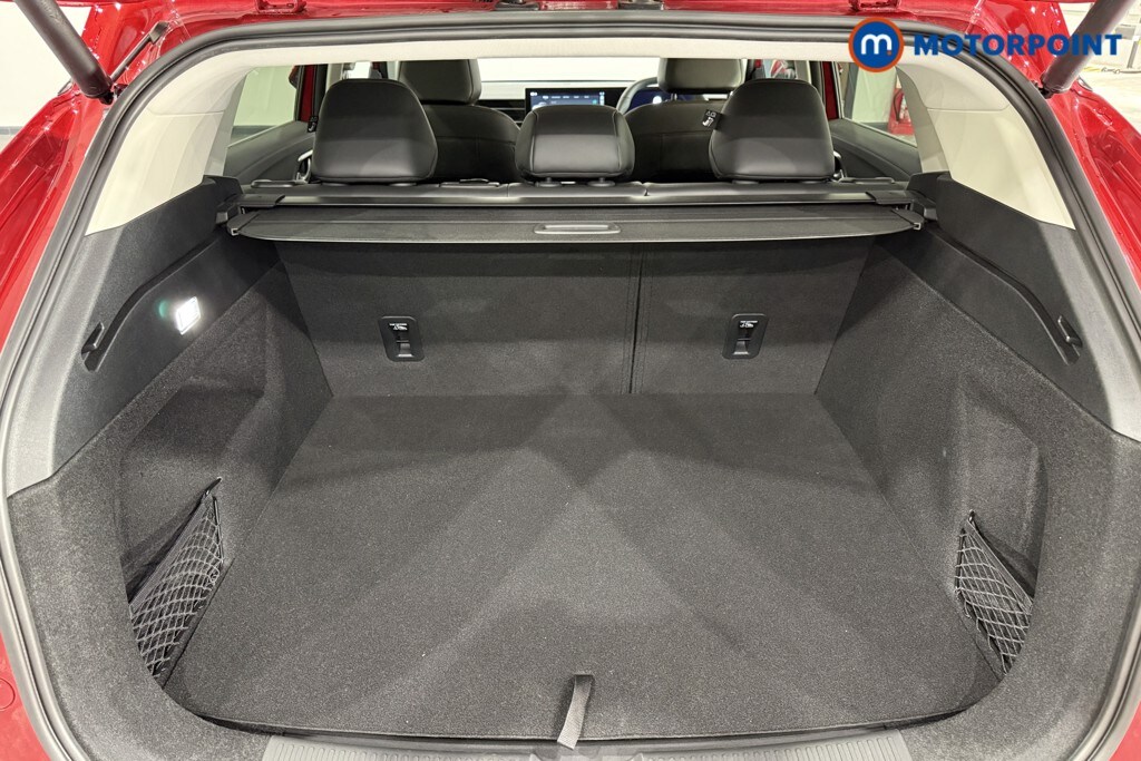 Used MG MG HS 2025 for sale - 76114757: Photo 31