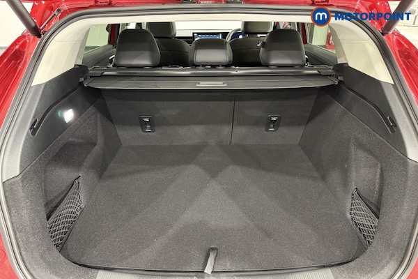 Used MG MG HS 2025 for sale - 76114757: Photo 31