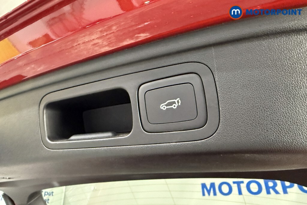 Used MG MG HS 2025 for sale - 76114757: Photo 32