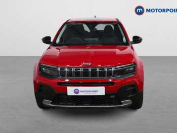 Used Jeep Other 2024 for sale - 75066753: Photo