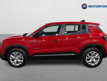 Used Jeep Other 2024 for sale - 75066753: Photo