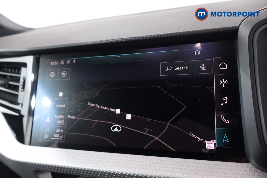 Used Audi A1 2020 for sale - 77136500: Photo 10