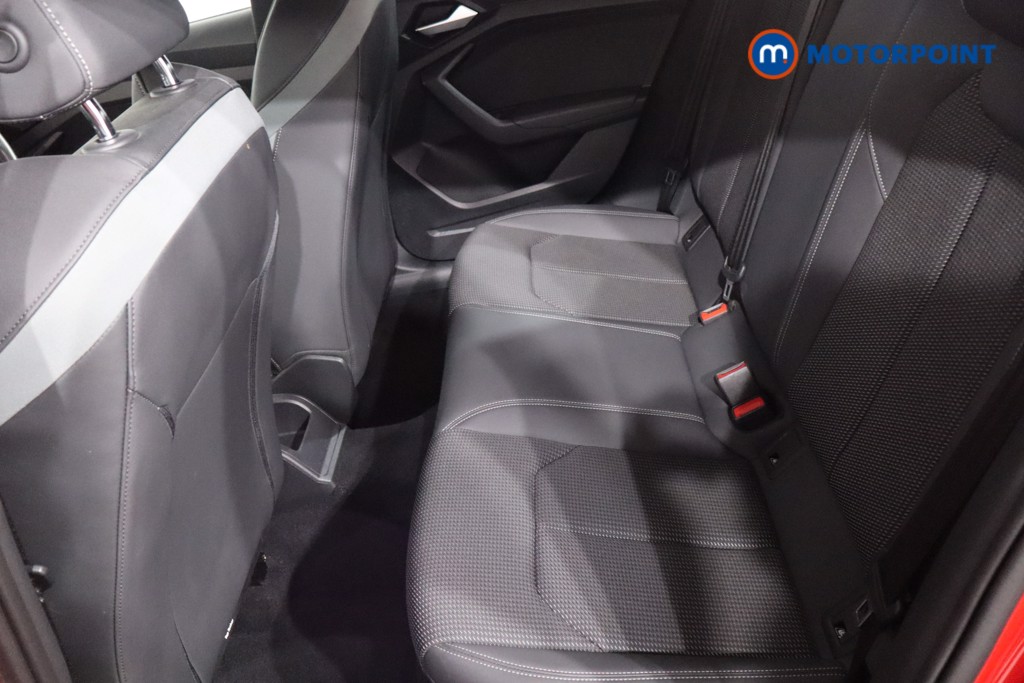 Used Audi A1 2020 for sale - 77136500: Photo 13