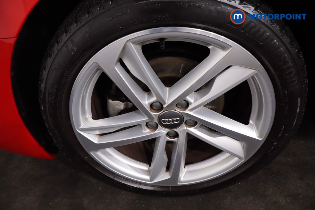 Used Audi A1 2020 for sale - 77136500: Photo 19