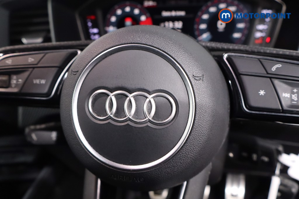 Used Audi A1 2020 for sale - 77136500: Photo 21