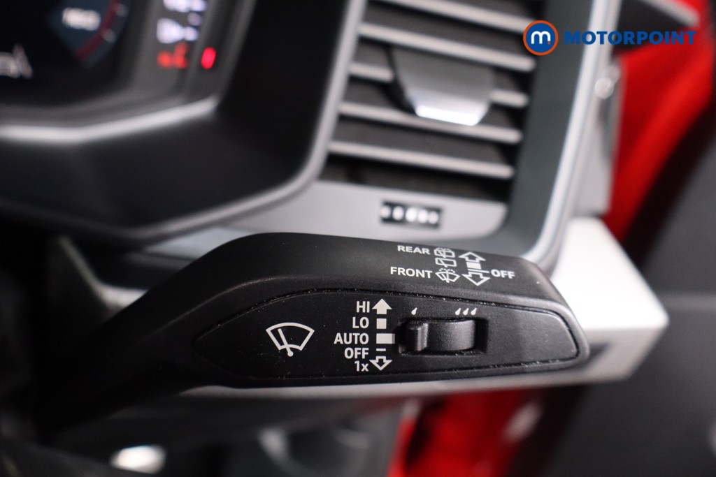 Used Audi A1 2020 for sale - 77136500: Photo 23