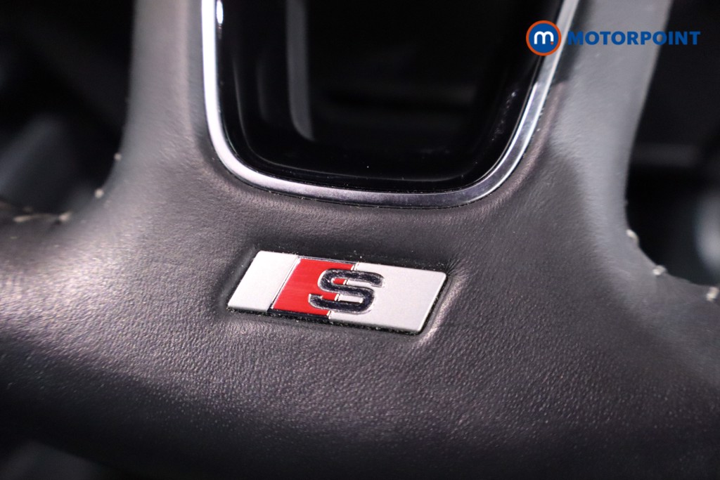 Used Audi A1 2020 for sale - 77136500: Photo 24