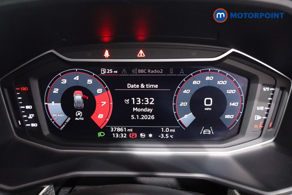 Used Audi A1 2020 for sale - 77136500: Photo 25