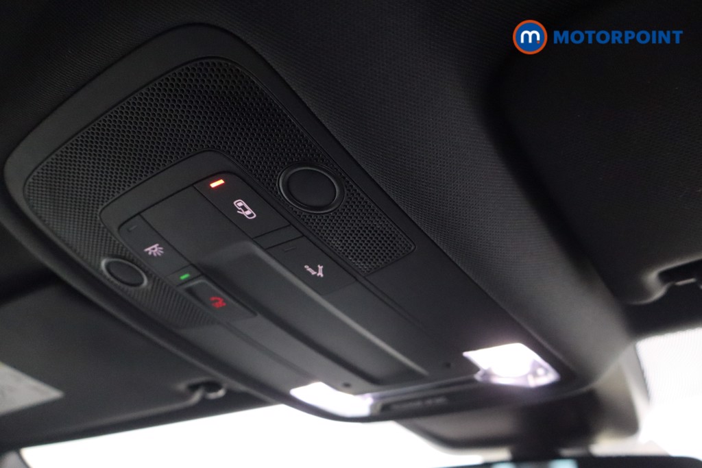 Used Audi A1 2020 for sale - 77136500: Photo 29