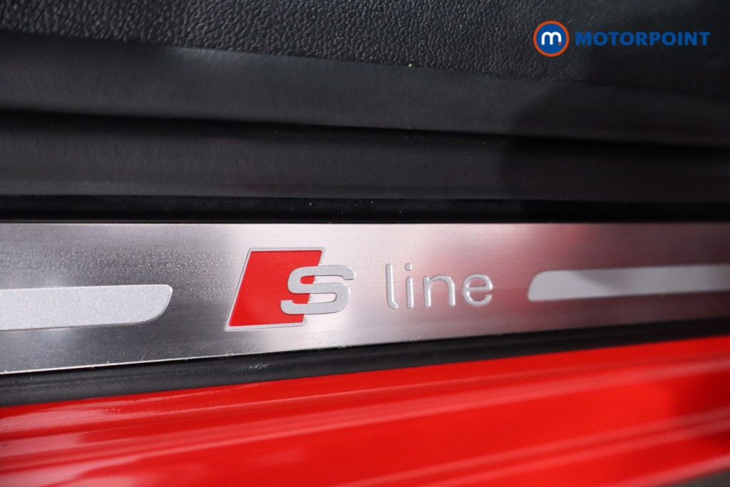 Used Audi A1 2020 for sale - 77136500: Photo 30