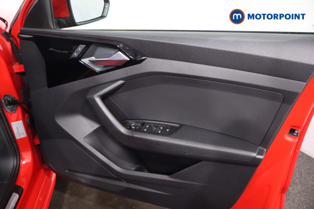 Used Audi A1 2020 for sale - 77136500: Photo 31