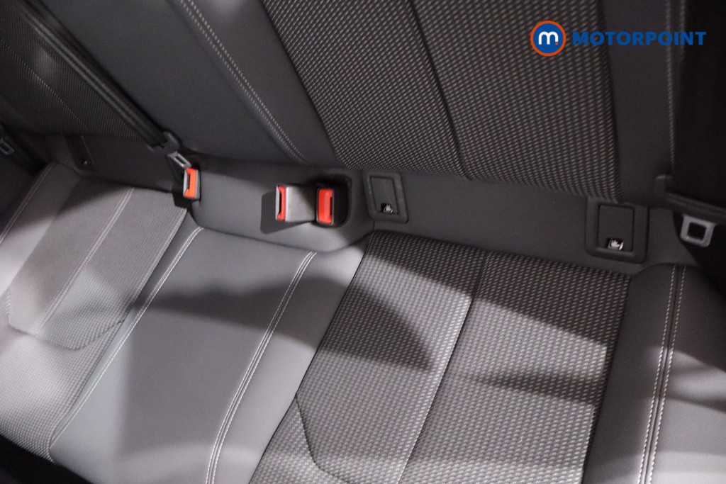 Used Audi A1 2020 for sale - 77136500: Photo 34