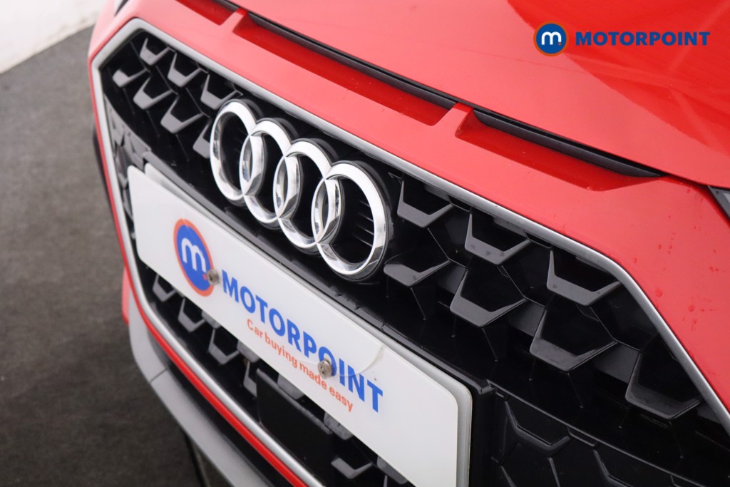 Used Audi A1 2020 for sale - 77136500: Photo 38