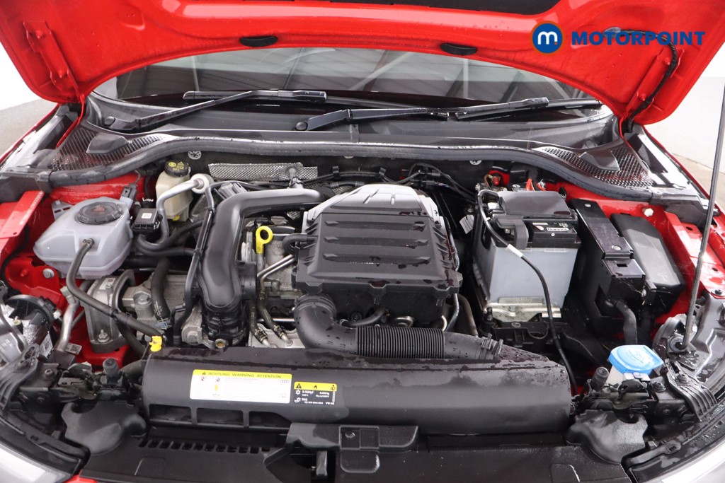 Used Audi A1 2020 for sale - 77136500: Photo 39