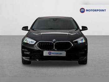 Used BMW 2 Series 2020 for sale - 79081982: Photo