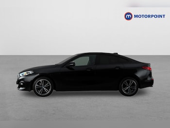 Used BMW 2 Series 2020 for sale - 79081982: Photo