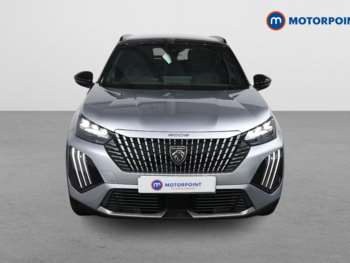 Used Peugeot 2008 2024 for sale - 74139307: Photo