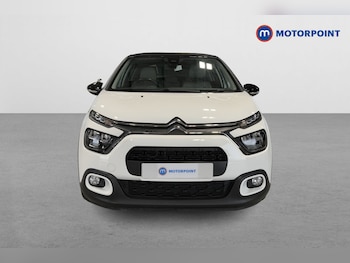 Used Citroen C3 2022 for sale - 75917446: Photo