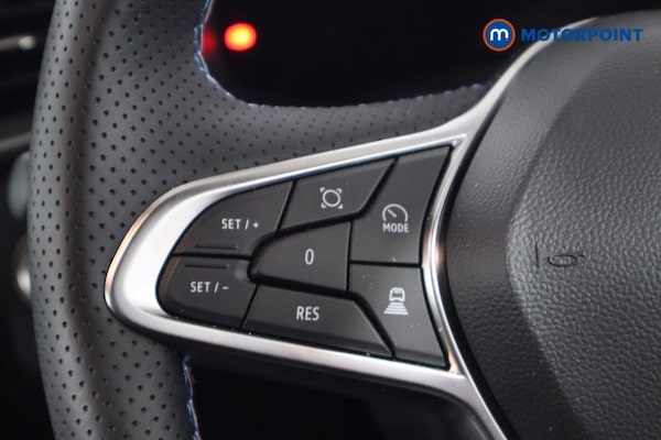 Used Renault Captur 2025 for sale - 76026813: Photo 15