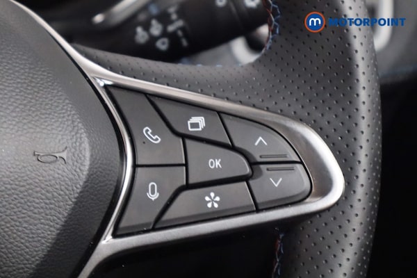 Used Renault Captur 2025 for sale - 76026813: Photo 16