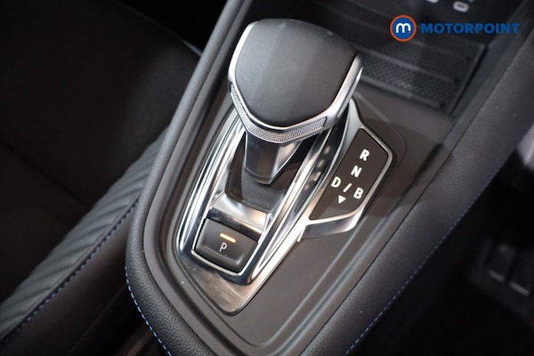 Used Renault Captur 2025 for sale - 76026813: Photo 22