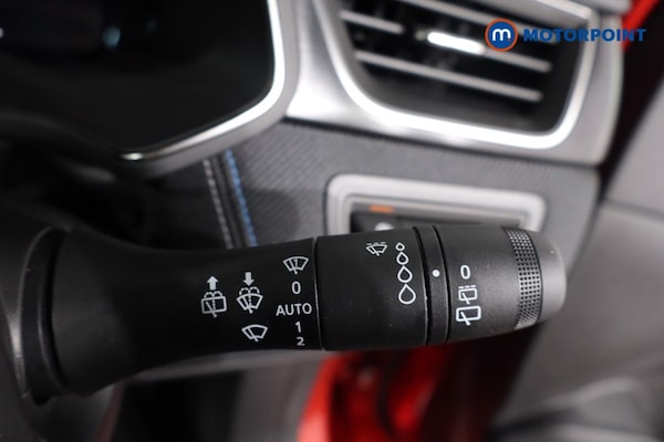 Used Renault Captur 2025 for sale - 76026813: Photo 24