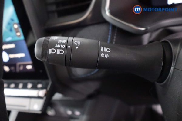 Used Renault Captur 2025 for sale - 76026813: Photo 25
